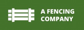 Fencing Conjola Park - Fencing Companies